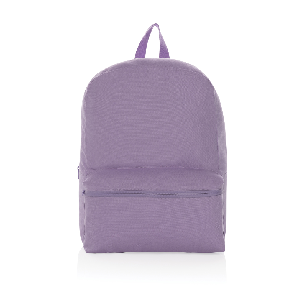 Mochila de lona Impact Aware™ de 285 g/m²