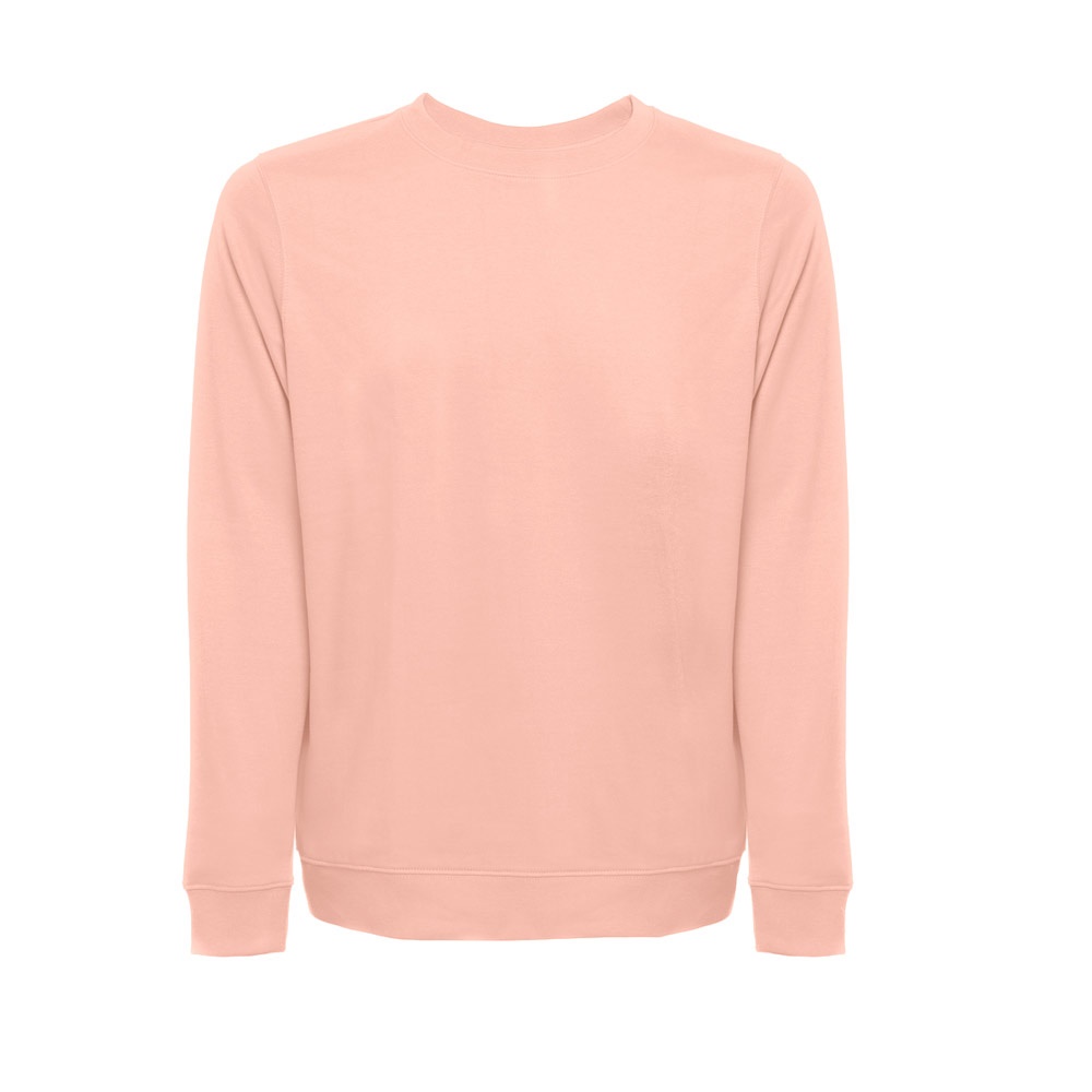 THC COLOMBO. Sudadera unisex