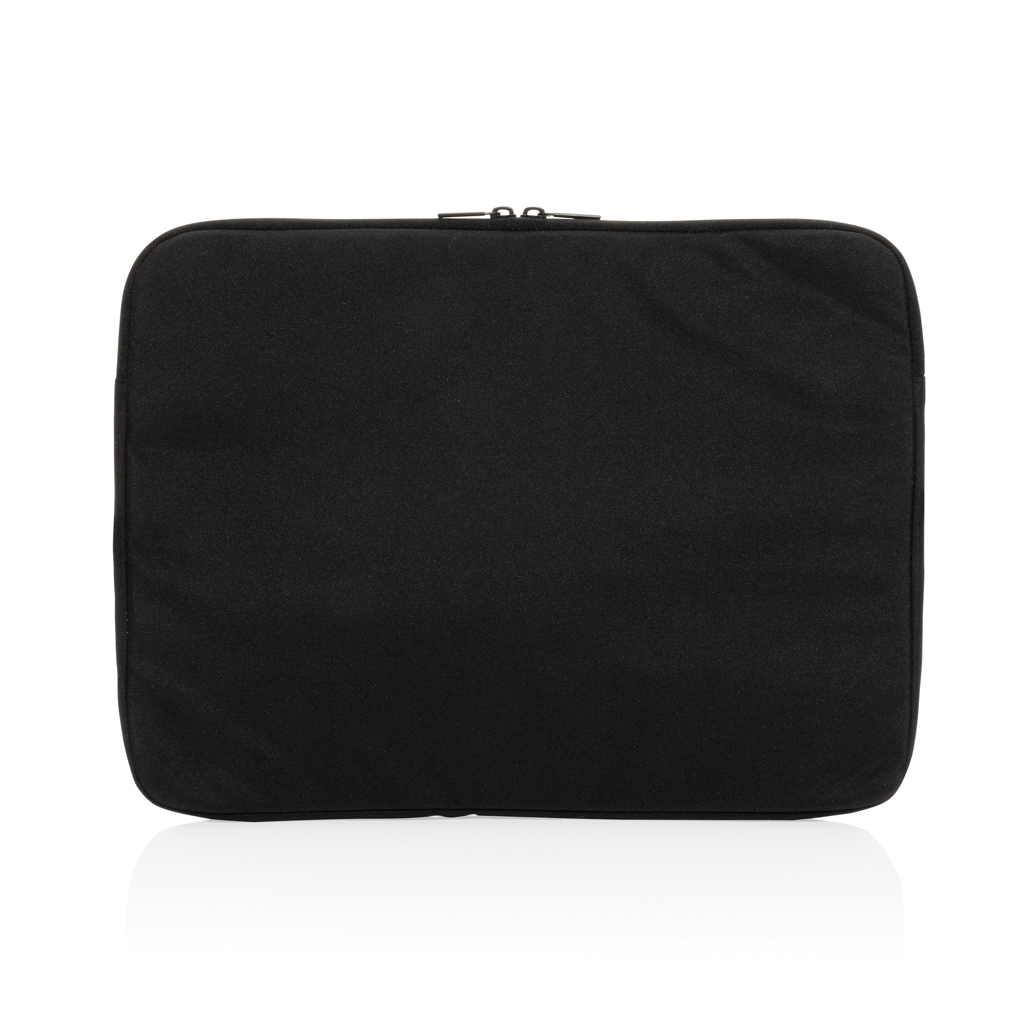 Funda para portátil de 14' Impact AWARE™