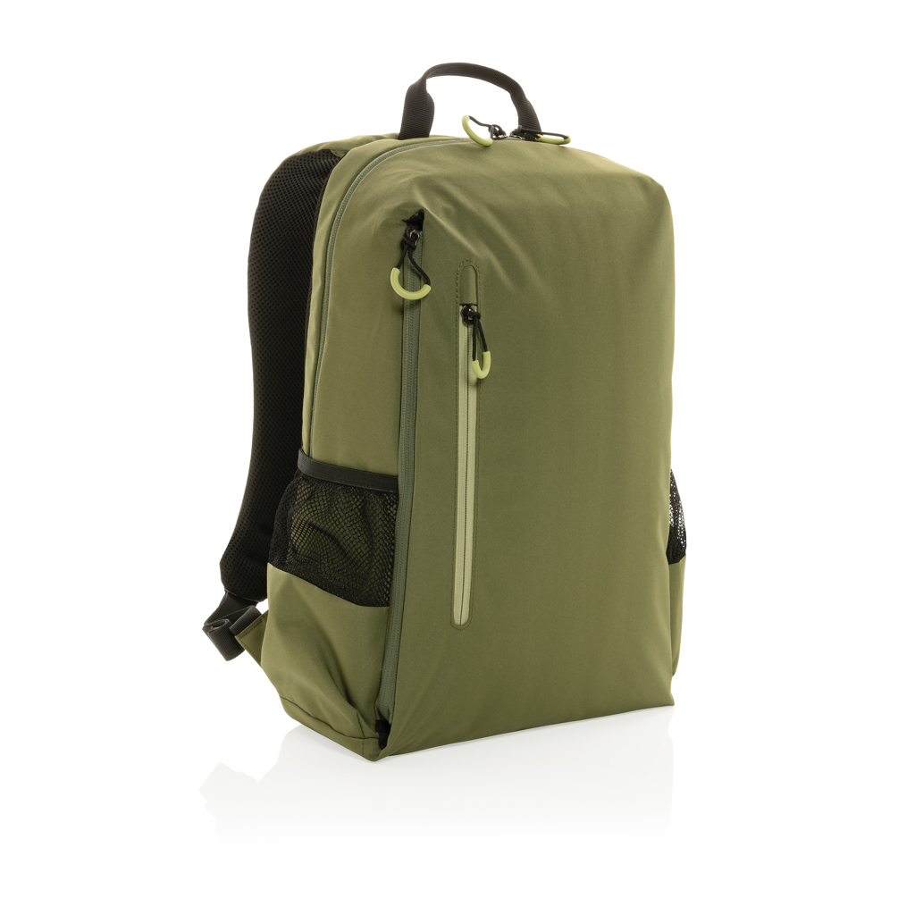 Mochila Lima para portátil Impact AWARE™ de 15,6" RFID