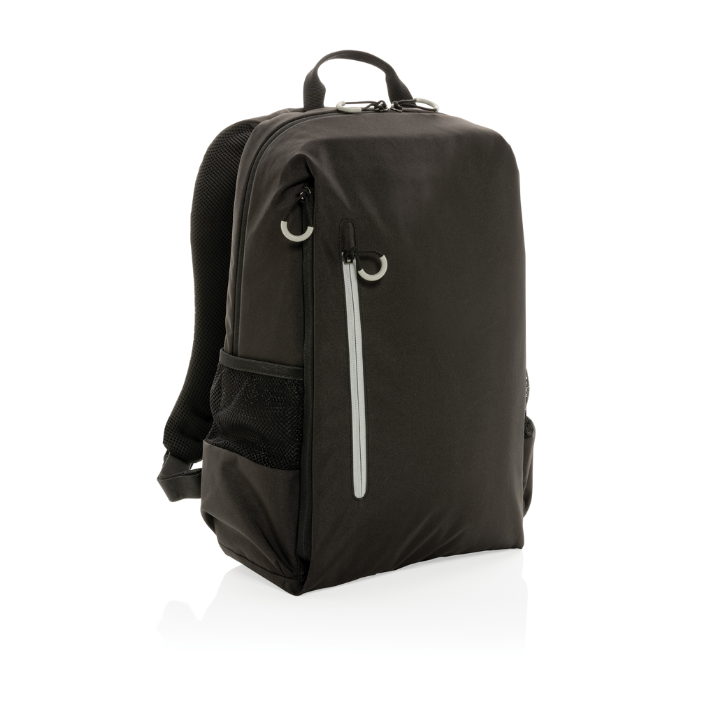 Mochila Lima para portátil Impact AWARE™ de 15,6" RFID