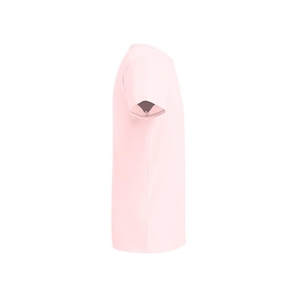 THC TUBE. Camiseta de poliéster (90%)