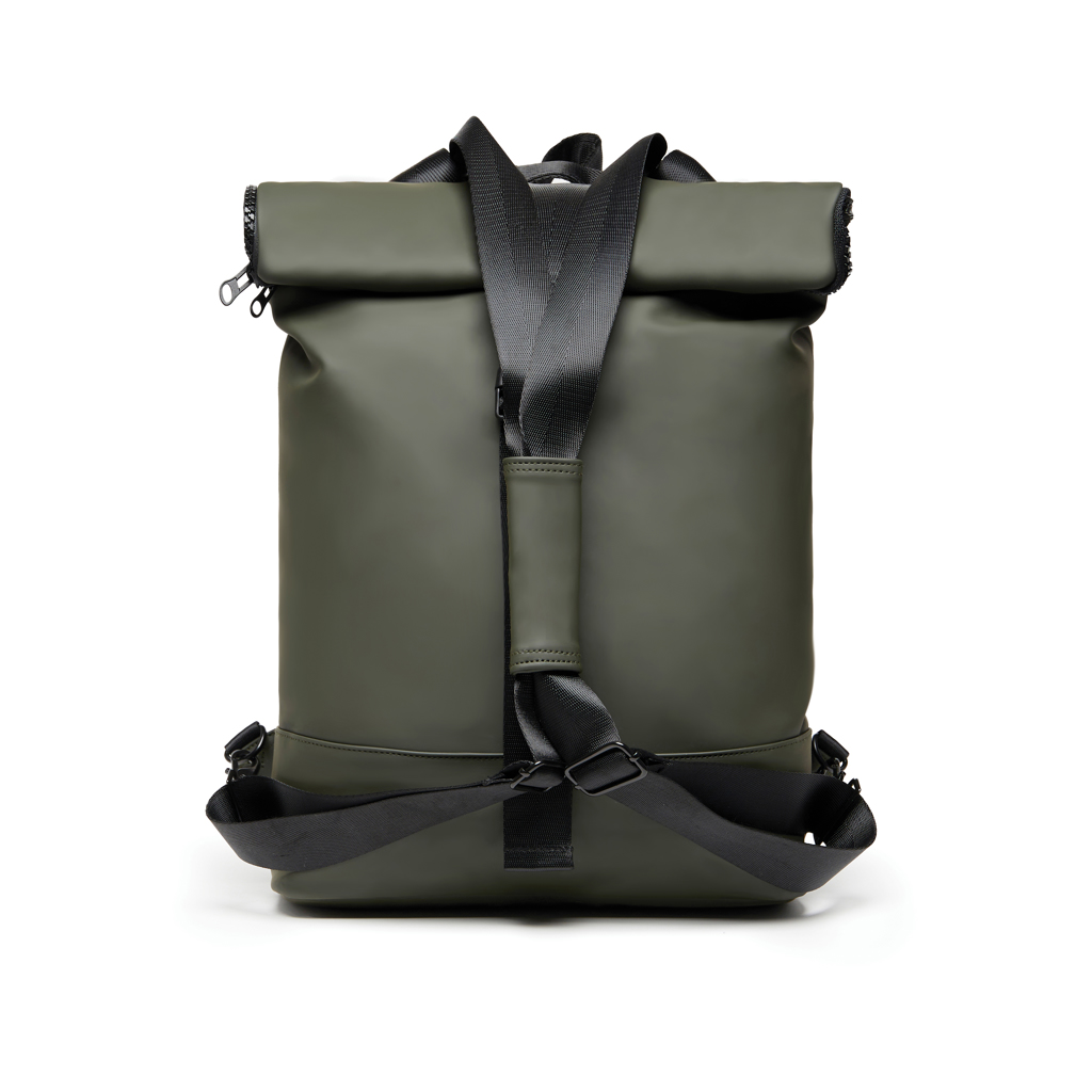 VINGA Mochila de bici Baltimore