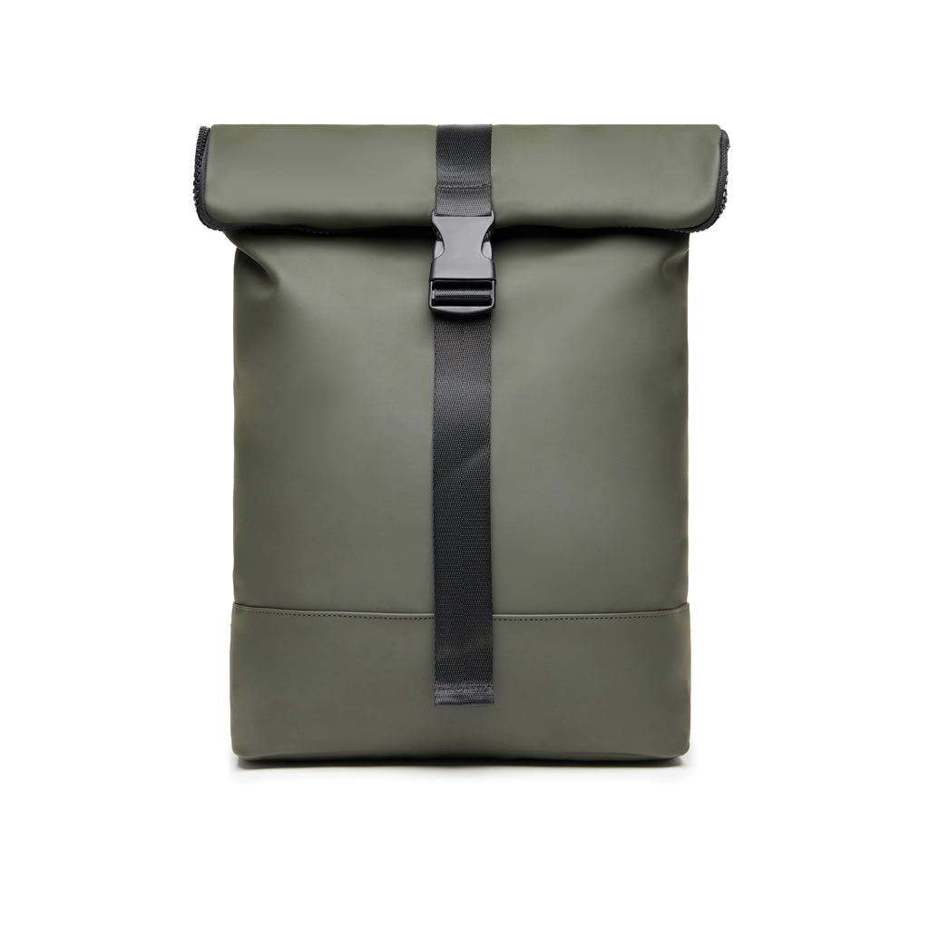 VINGA Mochila de bici Baltimore