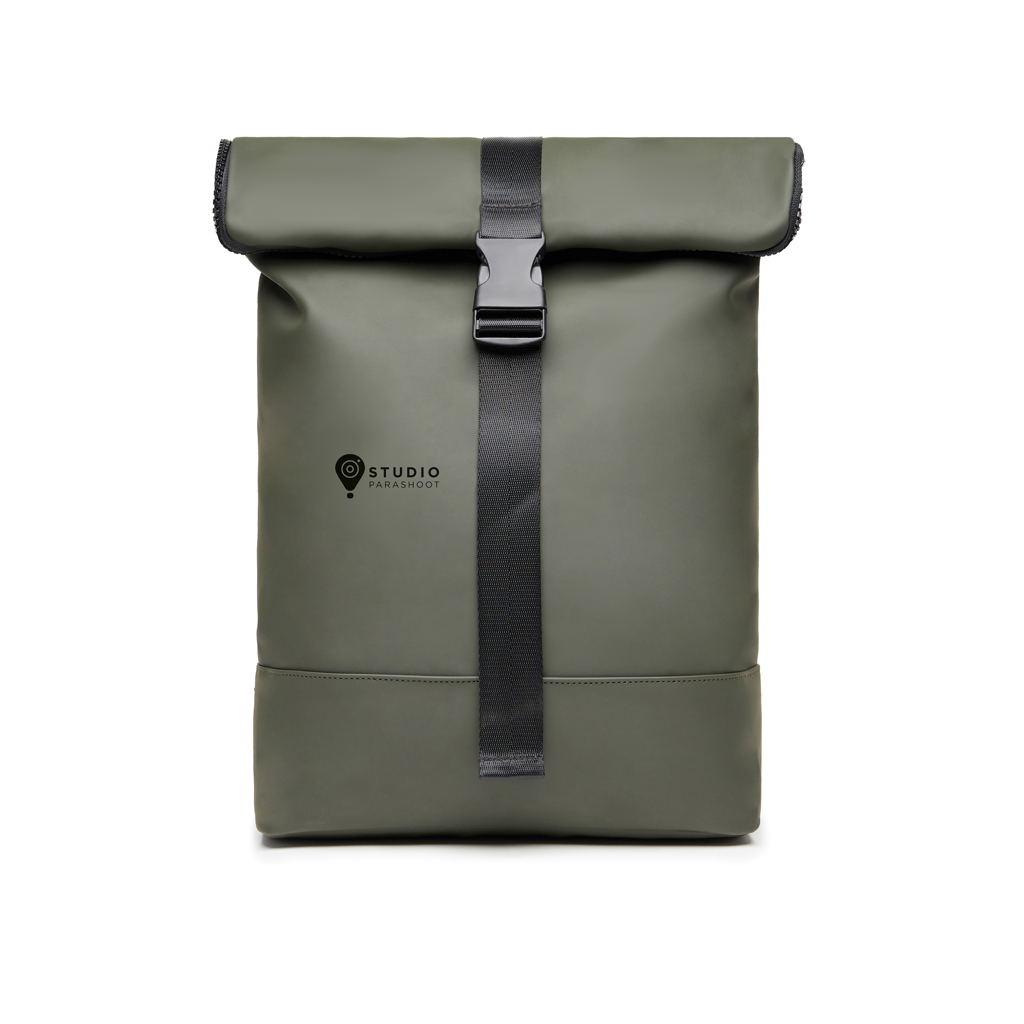 VINGA Mochila de bici Baltimore
