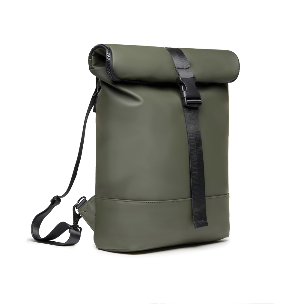 VINGA Mochila de bici Baltimore