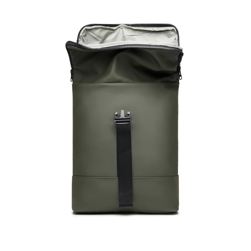 VINGA Mochila de bici Baltimore
