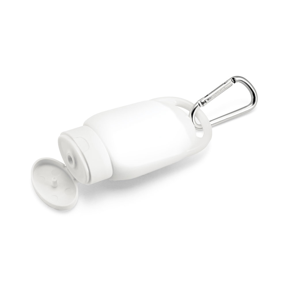 ERIC. Protector solar con SPF30