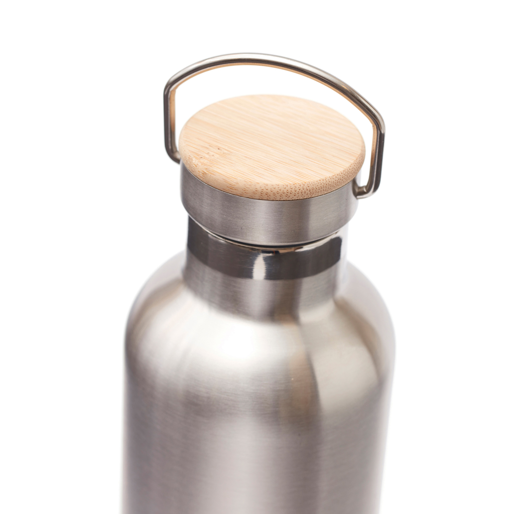 VINGA Botella termo 1000 ml Miles Large