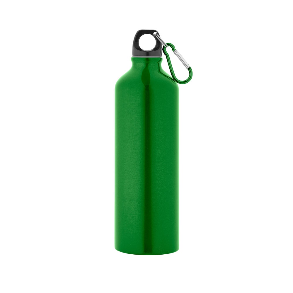 LANDSCAPE L. Botella deportiva 800 mL