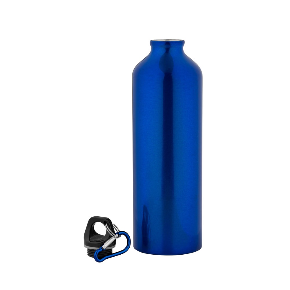 LANDSCAPE L. Botella deportiva 800 mL
