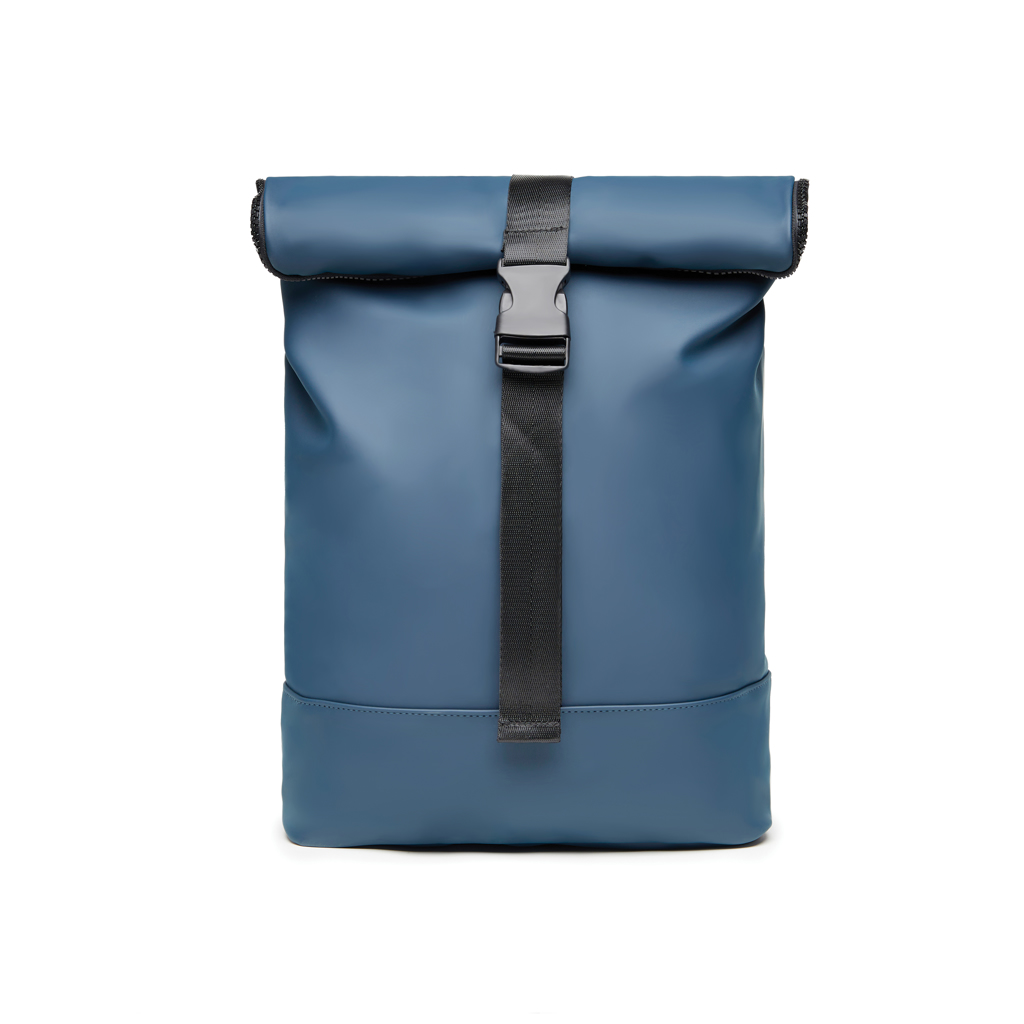 VINGA Mochila de bici Baltimore