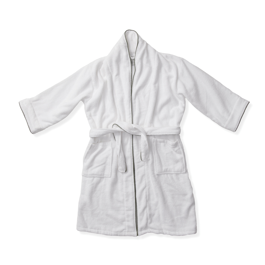 VINGA Albornoz Harper L/XL