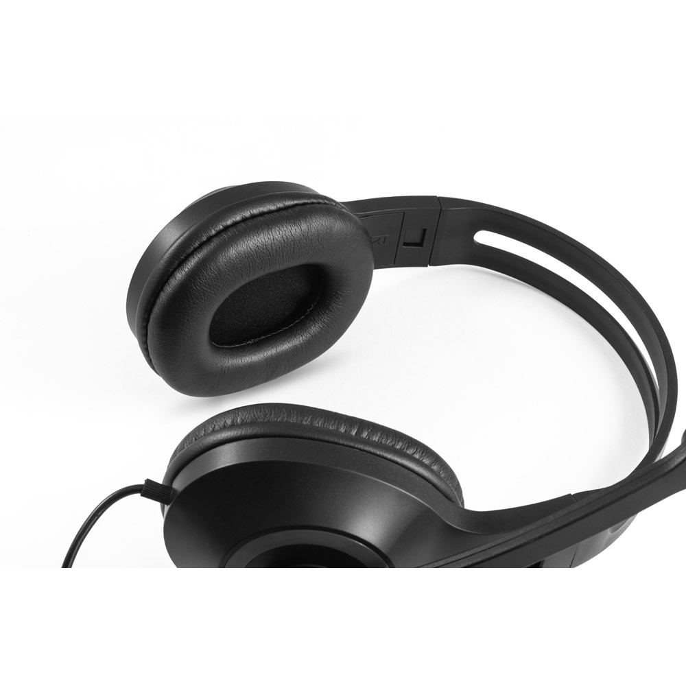 KILBY. Auriculares