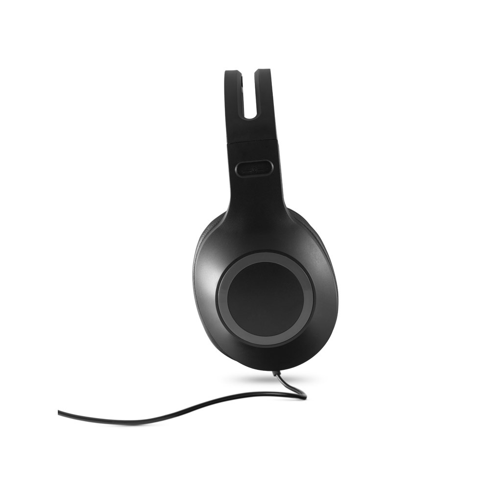 KILBY. Auriculares