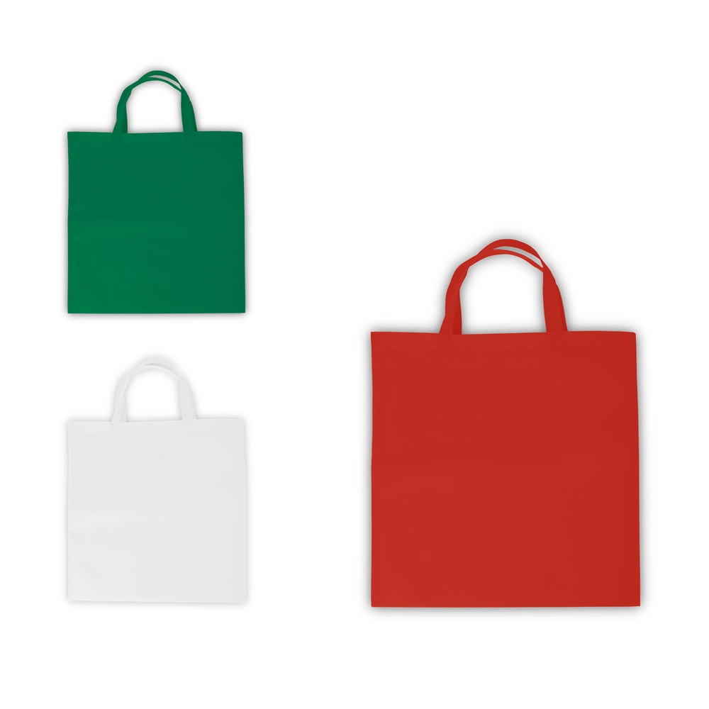 Bolsa