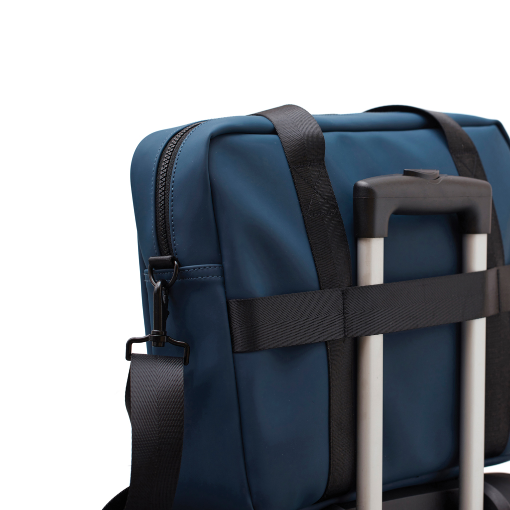 VINGA Bolsa para portátil Baltimore