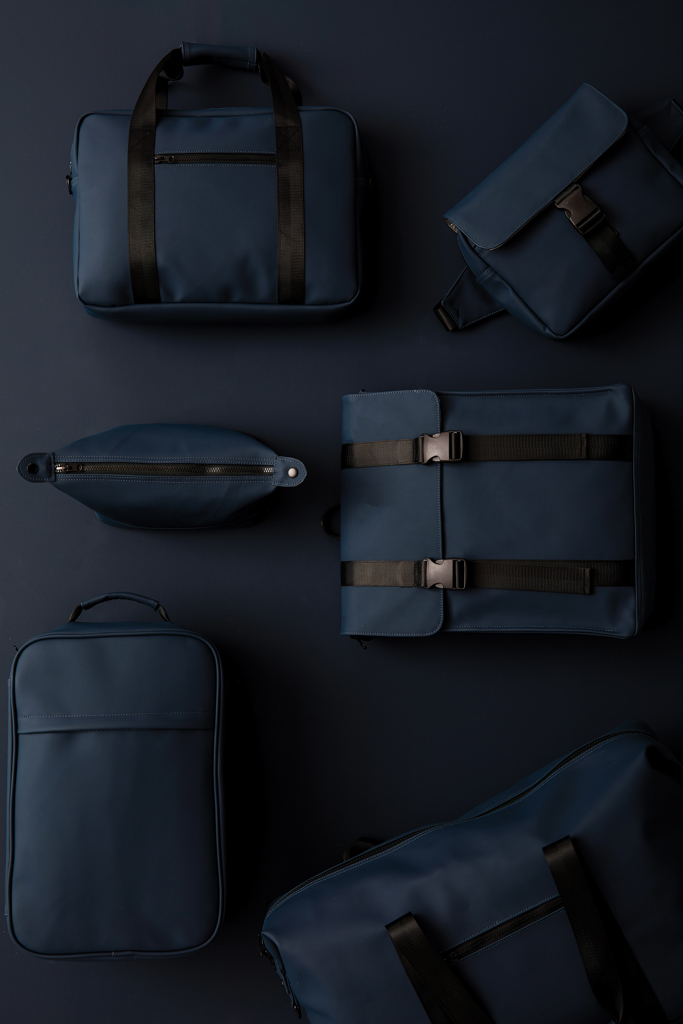 VINGA Bolsa para portátil Baltimore