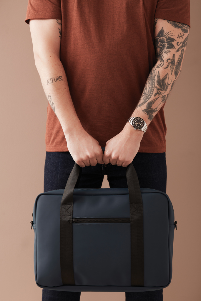 VINGA Bolsa para portátil Baltimore