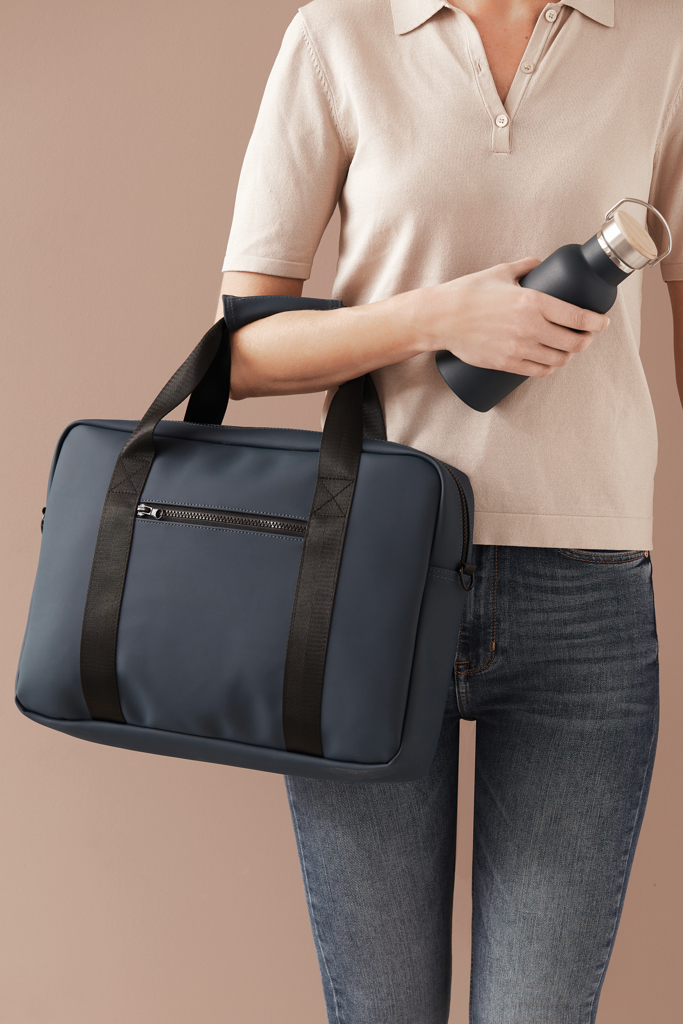 VINGA Bolsa para portátil Baltimore