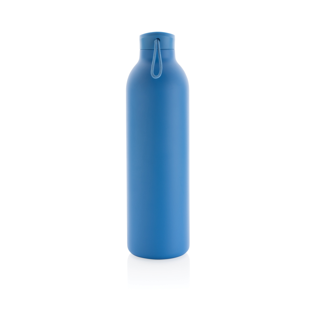 Botella Avira Avior 1L de acero RCS