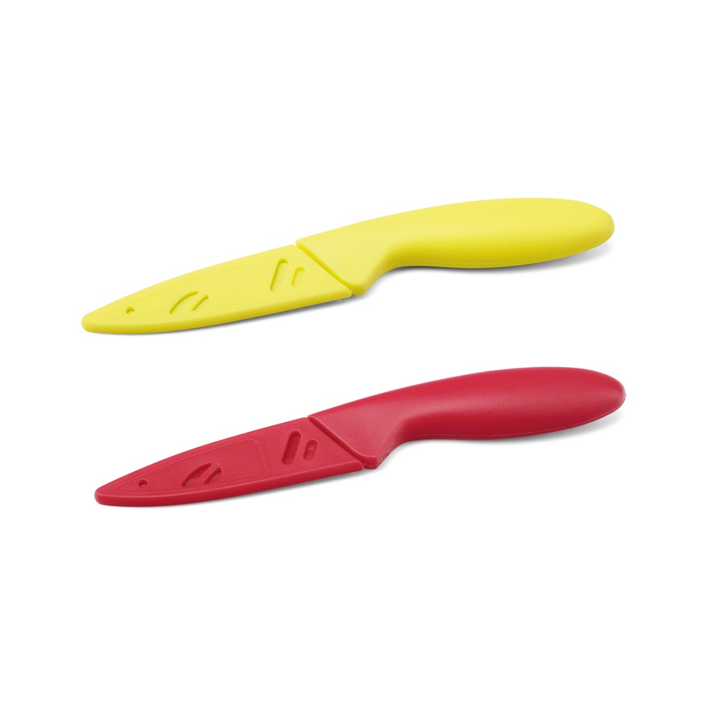 Cuchillo
