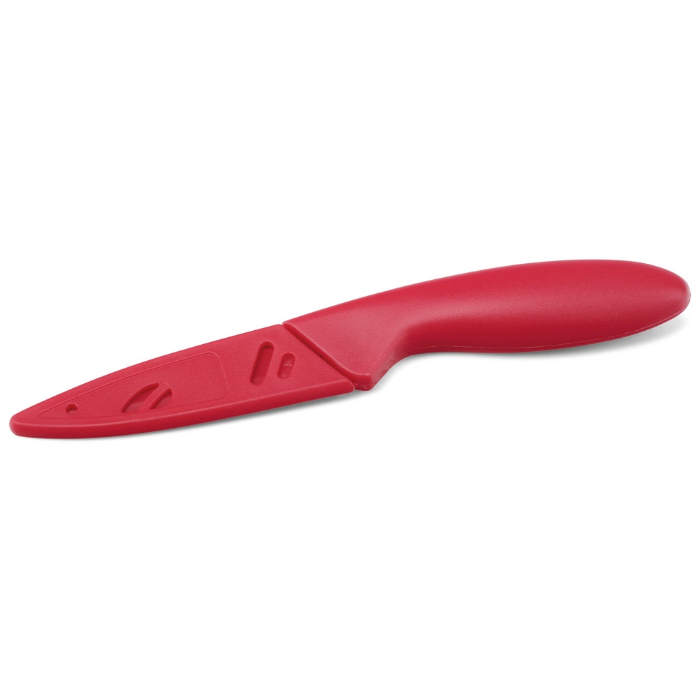 Cuchillo