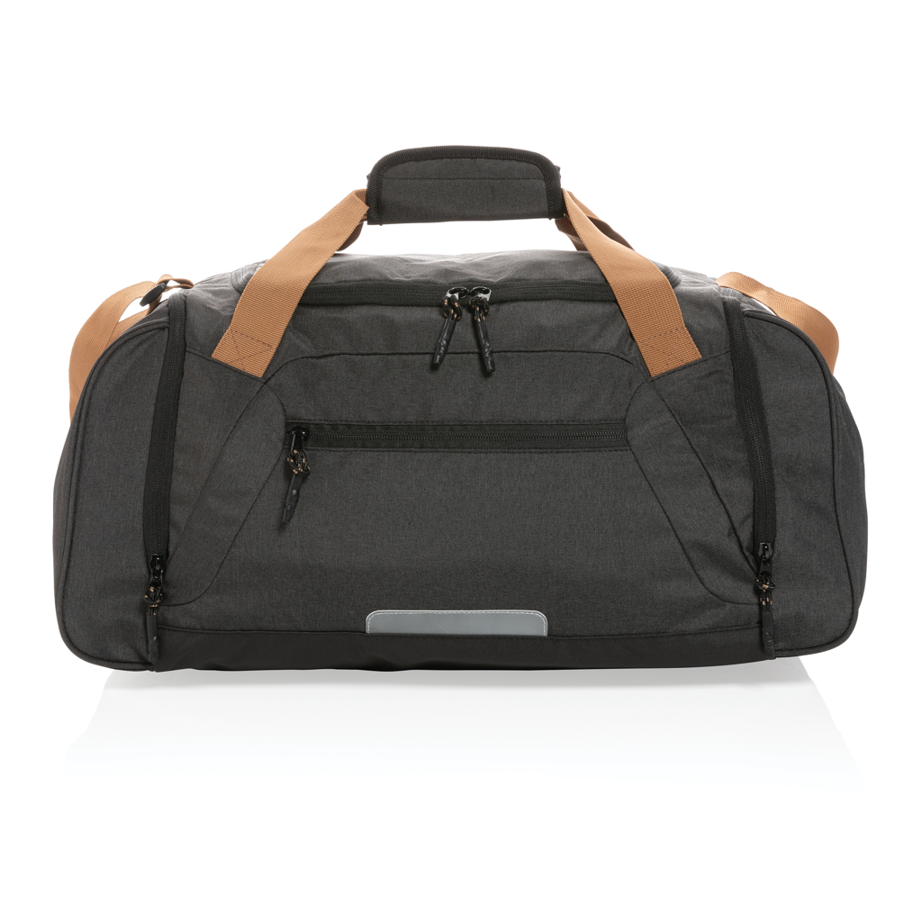 Bolsa Urban outdoor Impact AWARE™