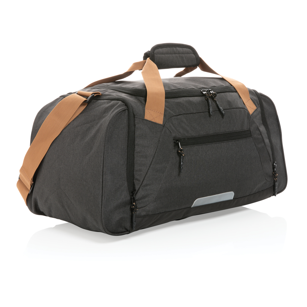 Bolsa Urban outdoor Impact AWARE™