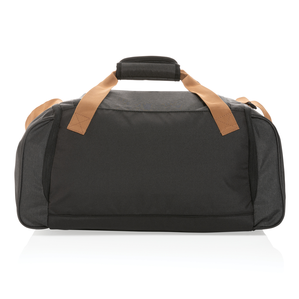 Bolsa Urban outdoor Impact AWARE™