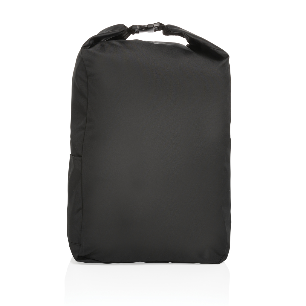 Mochila RPET básica enrollable Impact AWARE™
