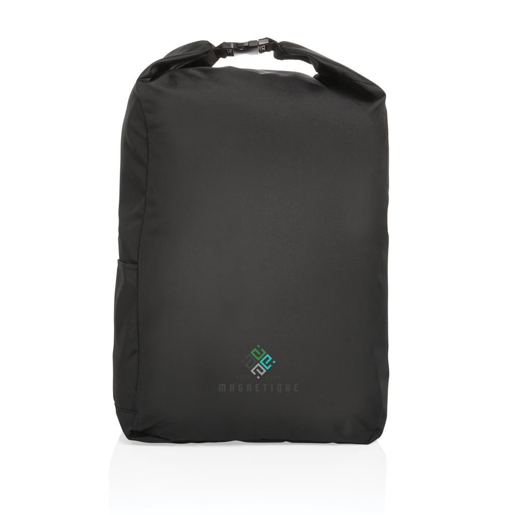 Mochila RPET básica enrollable Impact AWARE™