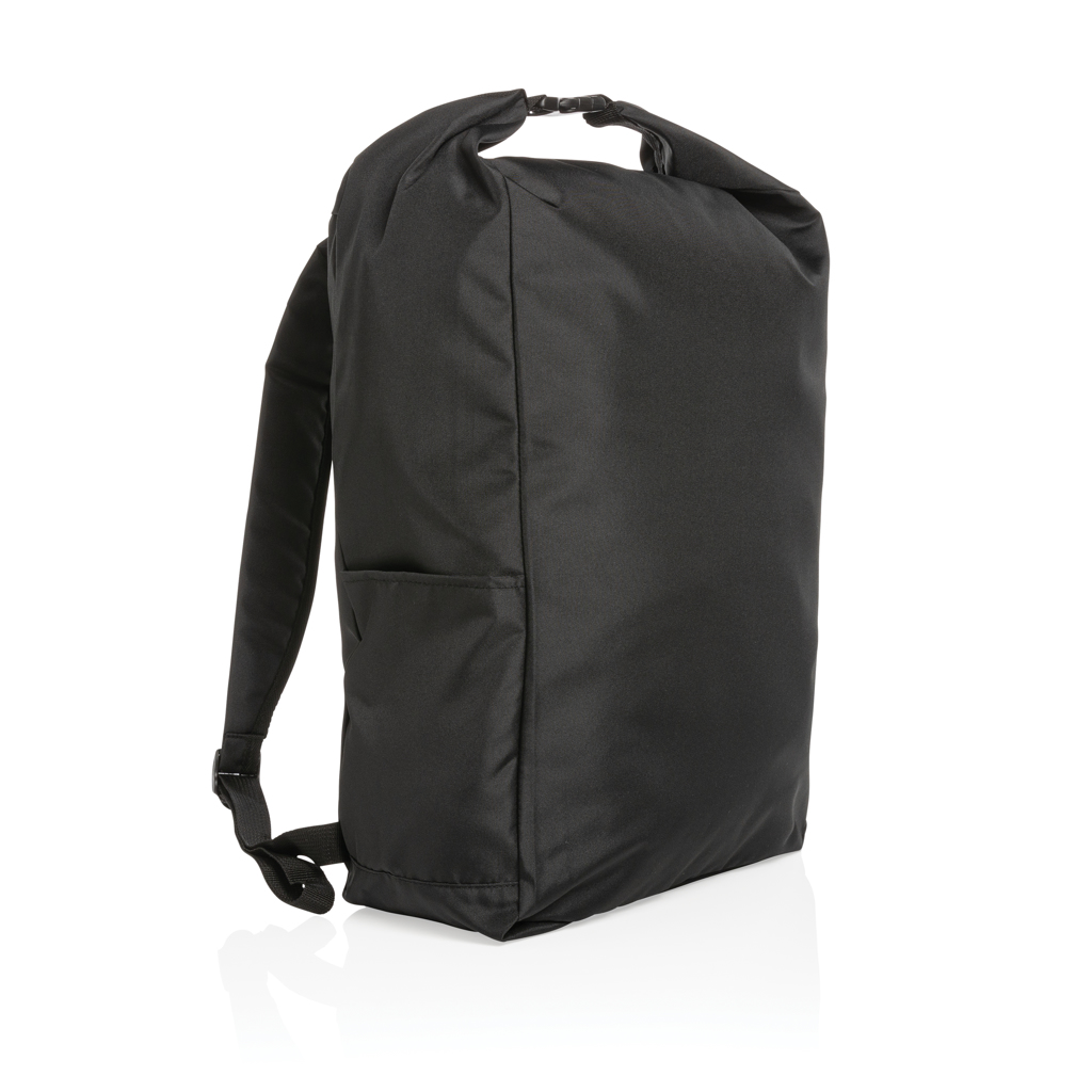 Mochila RPET básica enrollable Impact AWARE™
