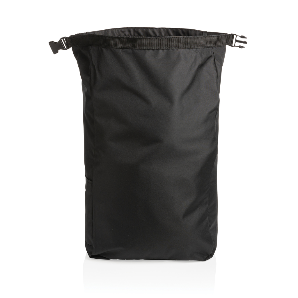 Mochila RPET básica enrollable Impact AWARE™