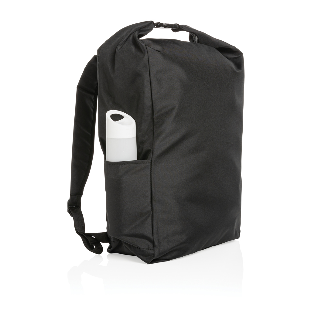 Mochila RPET básica enrollable Impact AWARE™