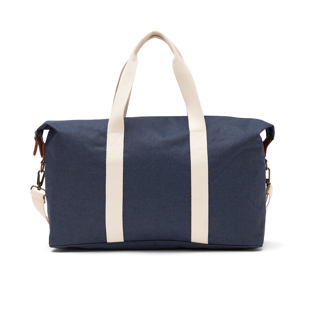 VINGA Bolsa de fin de semana Sortino