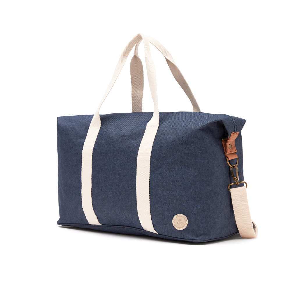 VINGA Bolsa de fin de semana Sortino