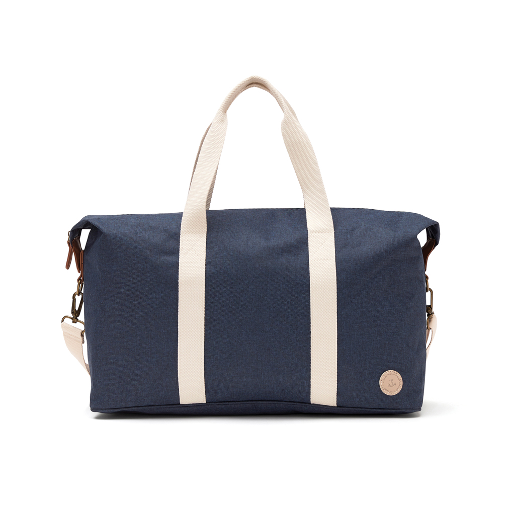 VINGA Bolsa de fin de semana Sortino