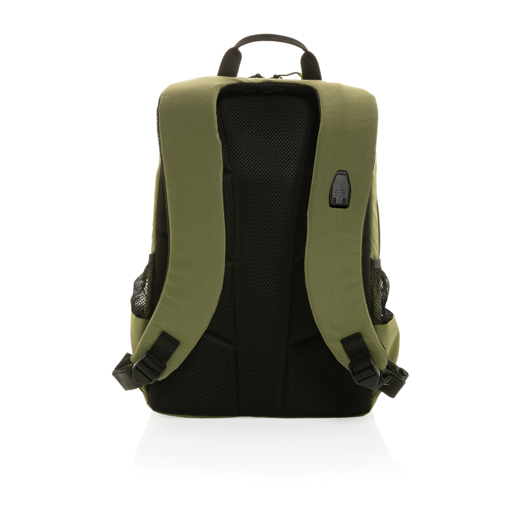 Mochila Lima para portátil Impact AWARE™ de 15,6" RFID