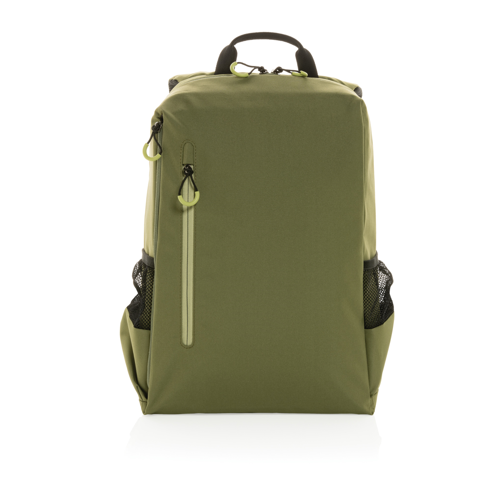 Mochila Lima para portátil Impact AWARE™ de 15,6" RFID