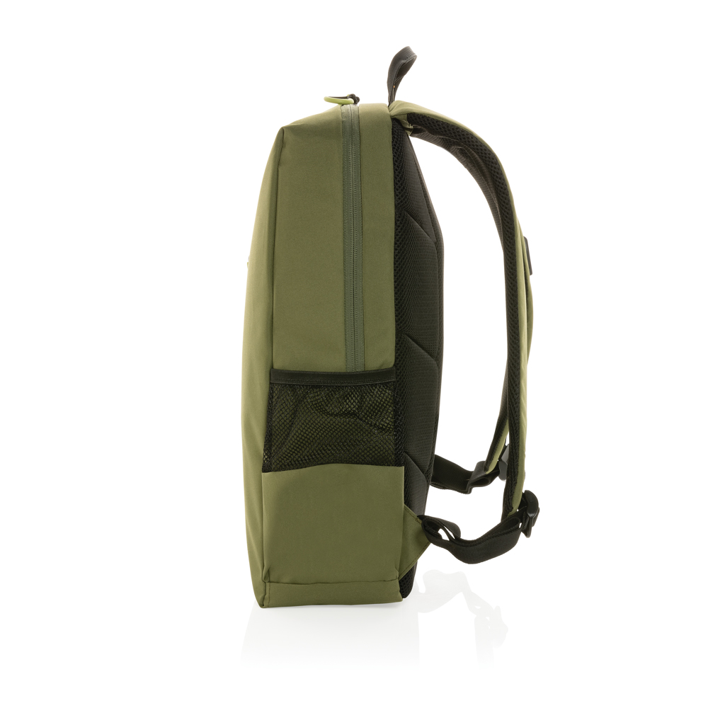 Mochila Lima para portátil Impact AWARE™ de 15,6" RFID