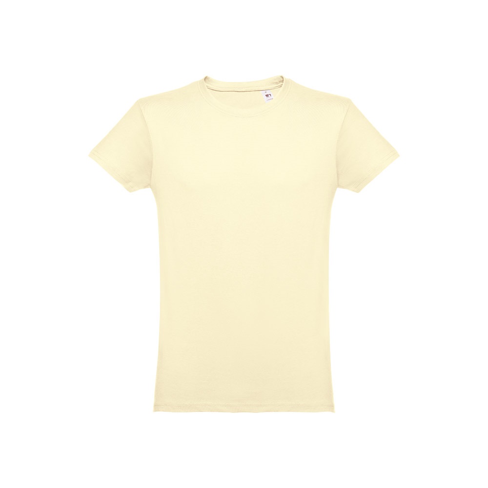 THC LUANDA. Camiseta de hombre
