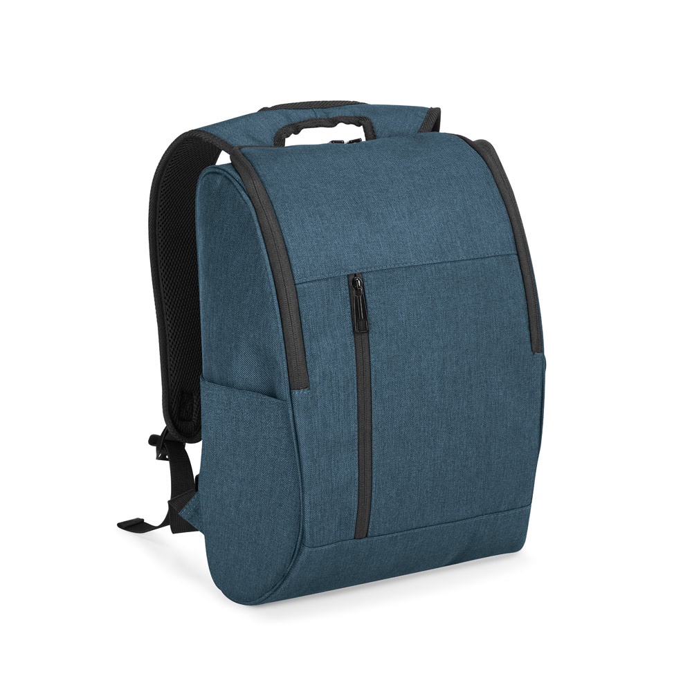 LUNAR. Mochila para portátil de 15.6''