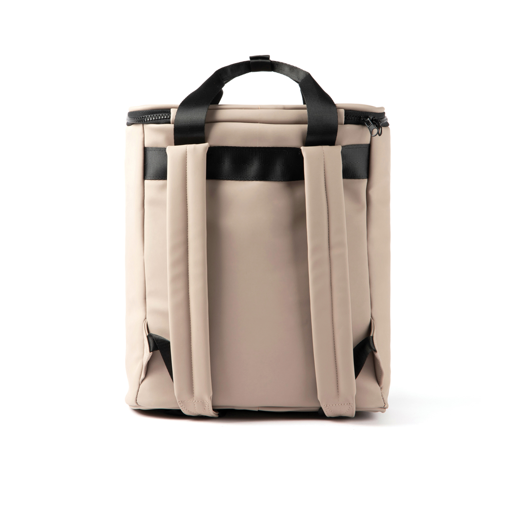 VINGA Mochila nevera trail Baltimore