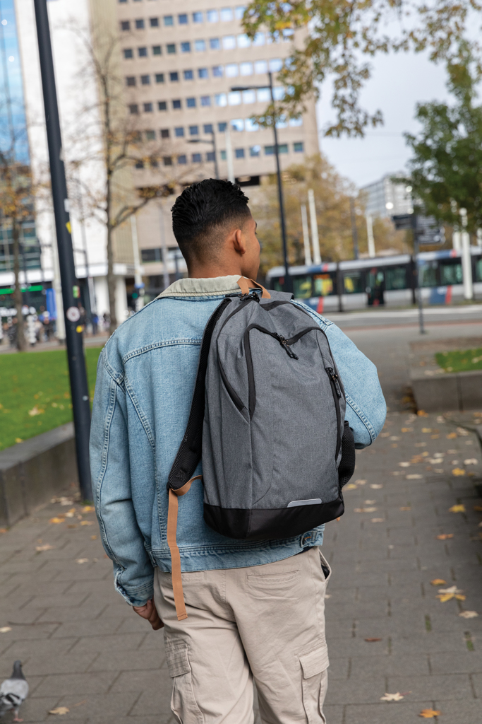 Mochila Urban outdoor  Impact AWARE™
