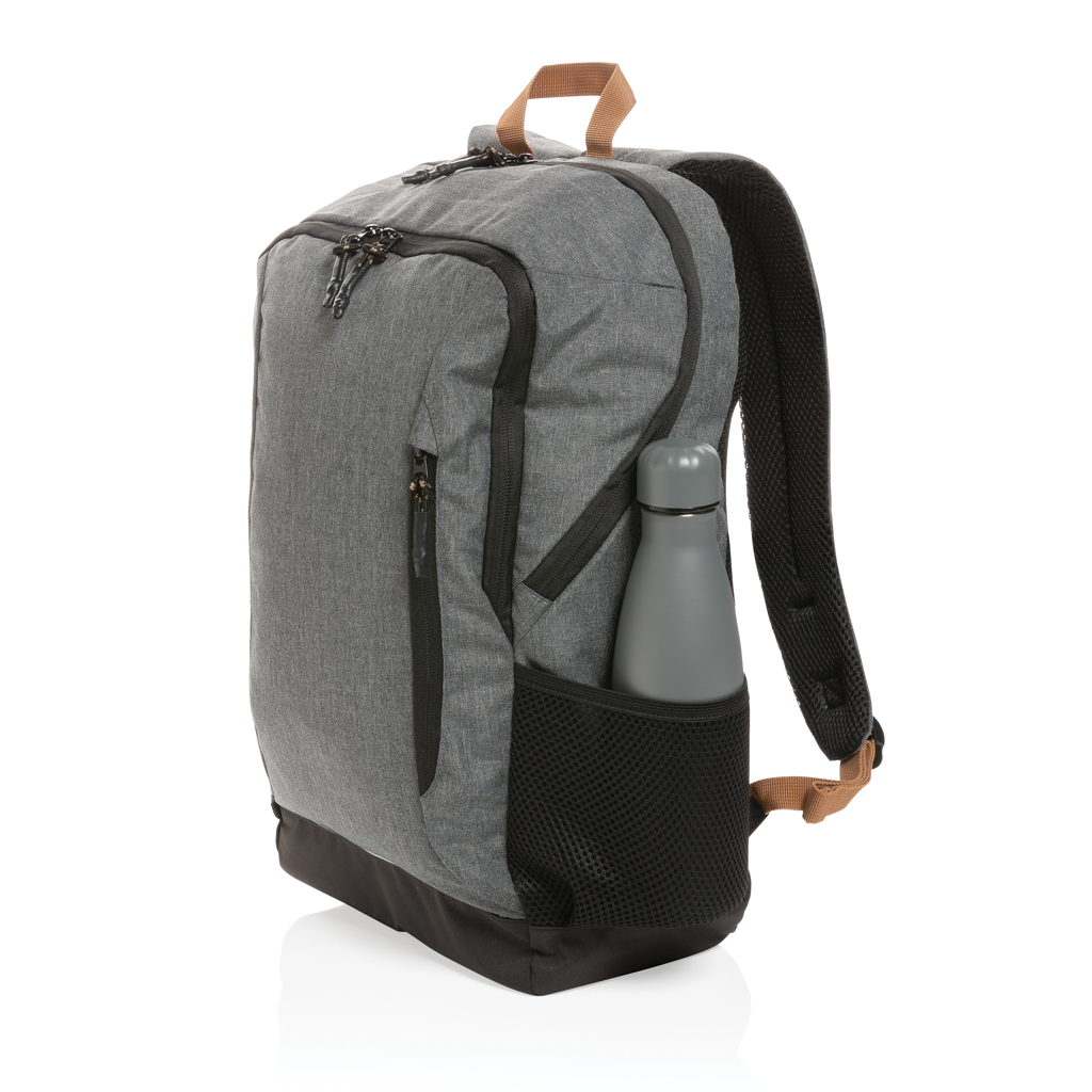 Mochila Urban outdoor  Impact AWARE™