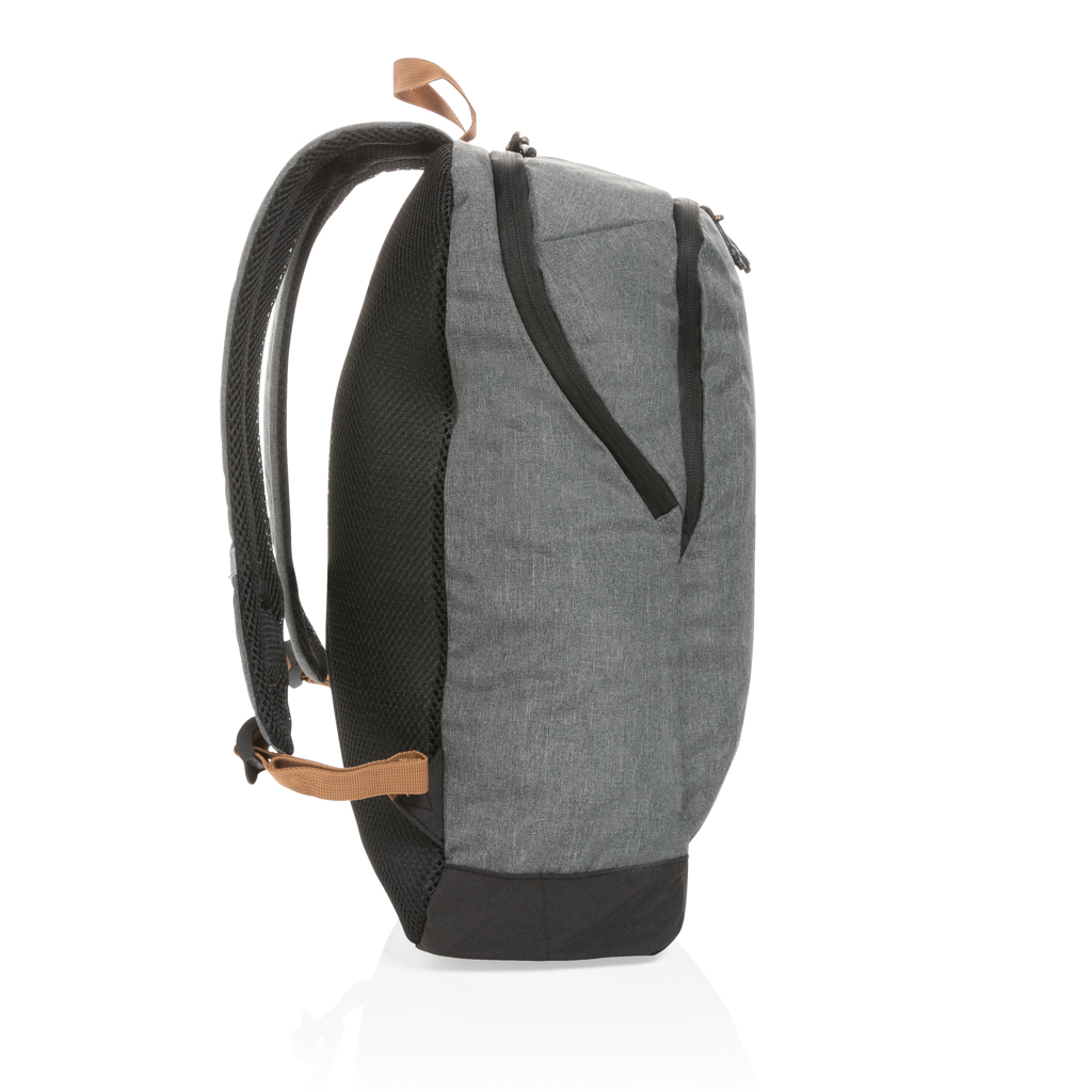 Mochila Urban outdoor  Impact AWARE™
