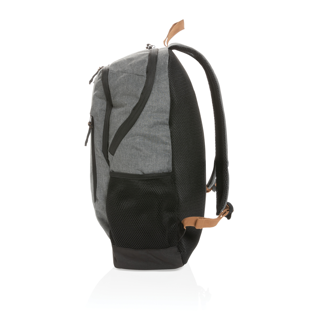 Mochila Urban outdoor  Impact AWARE™