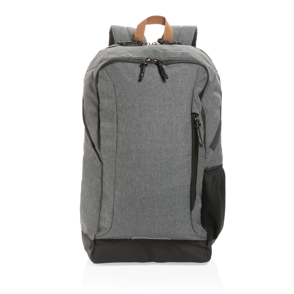 Mochila Urban outdoor  Impact AWARE™