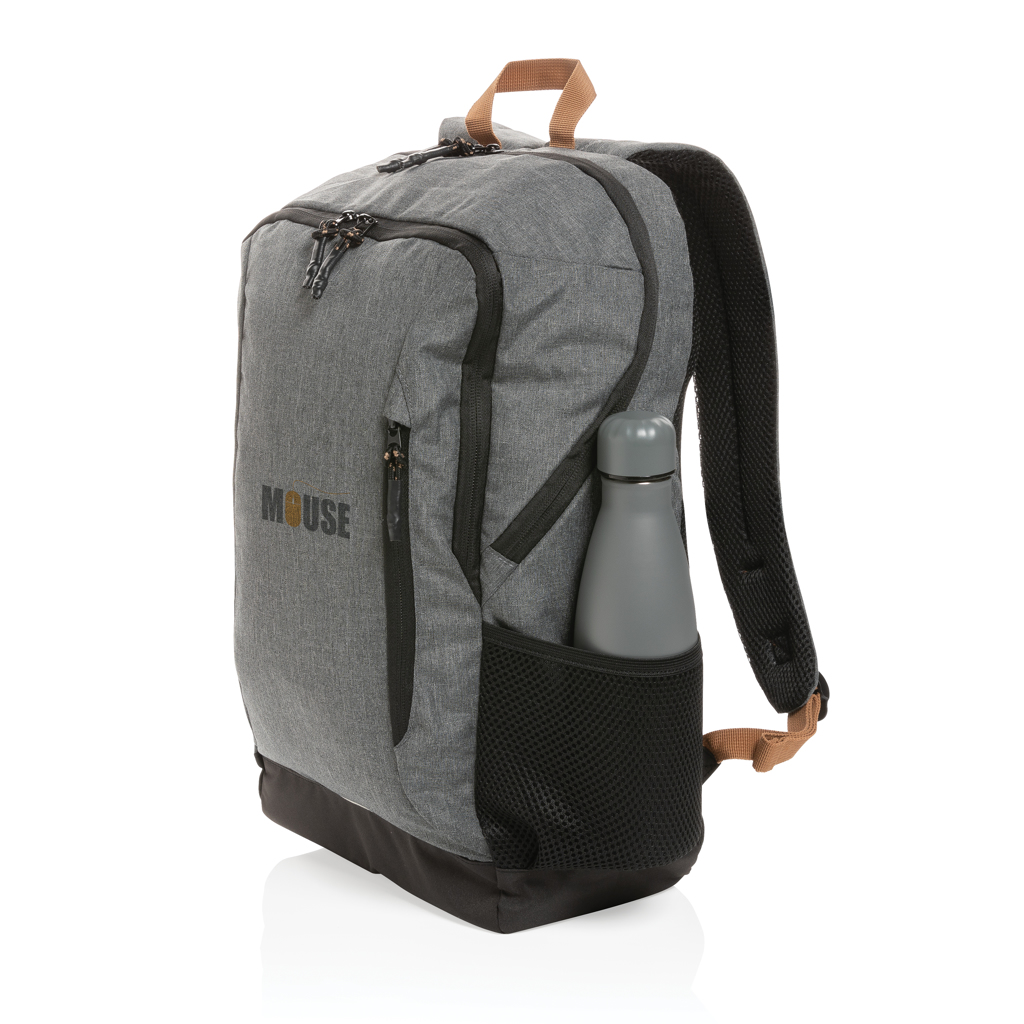 Mochila Urban outdoor  Impact AWARE™